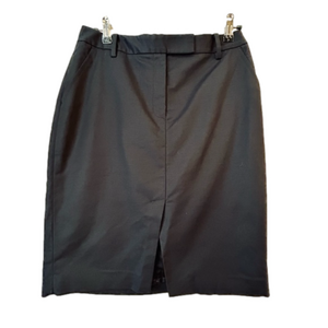 Tahari Skirt/Medium